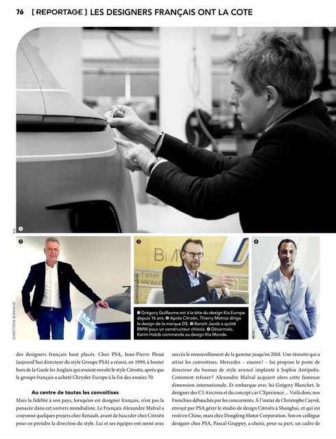 2020-04-23-auto-journal-1057-076.jpg