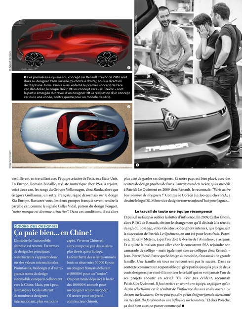 2020-04-23-auto-journal-1057-077.jpg