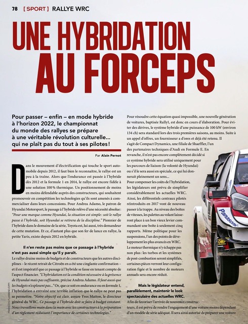 2020-04-23-auto-journal-1057-078.jpg