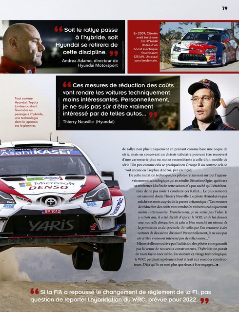 2020-04-23-auto-journal-1057-079.jpg