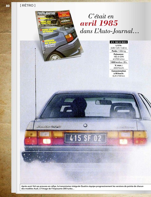 2020-04-23-auto-journal-1057-080.jpg