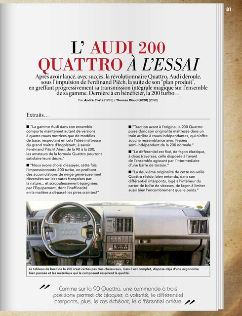 2020-04-23-auto-journal-1057-081.jpg