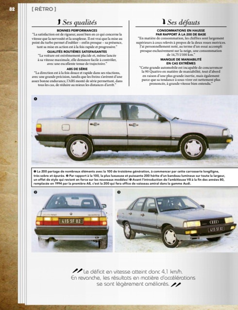 2020-04-23-auto-journal-1057-082.jpg