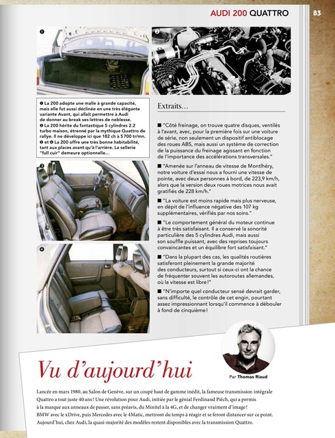 2020-04-23-auto-journal-1057-083.jpg