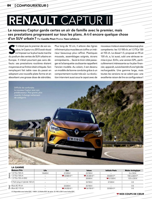 2020-04-23-auto-journal-1057-084.jpg