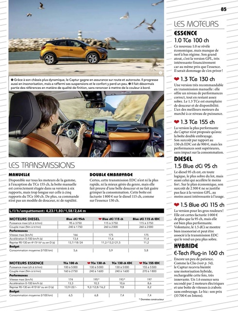2020-04-23-auto-journal-1057-085.jpg