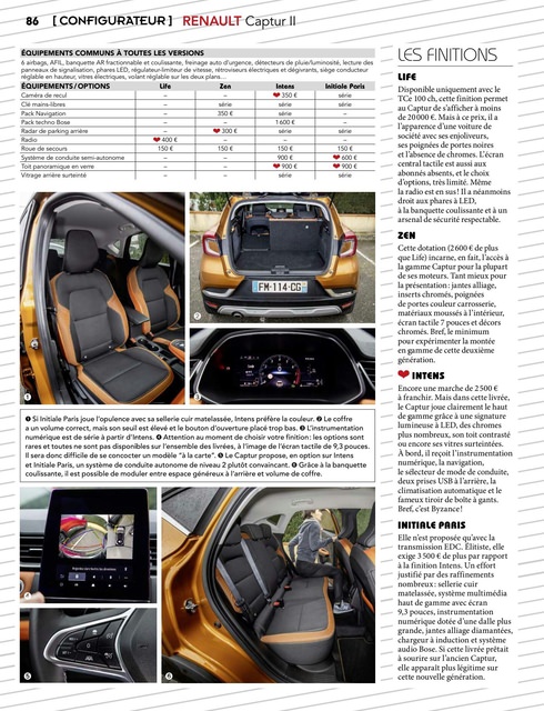 2020-04-23-auto-journal-1057-086.jpg