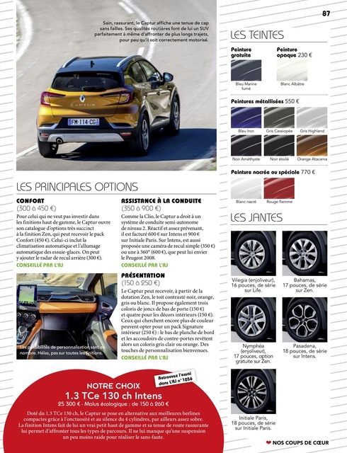 2020-04-23-auto-journal-1057-087.jpg