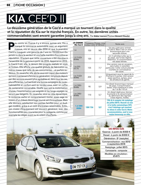 2020-04-23-auto-journal-1057-088.jpg