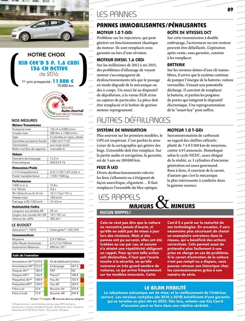 2020-04-23-auto-journal-1057-089.jpg