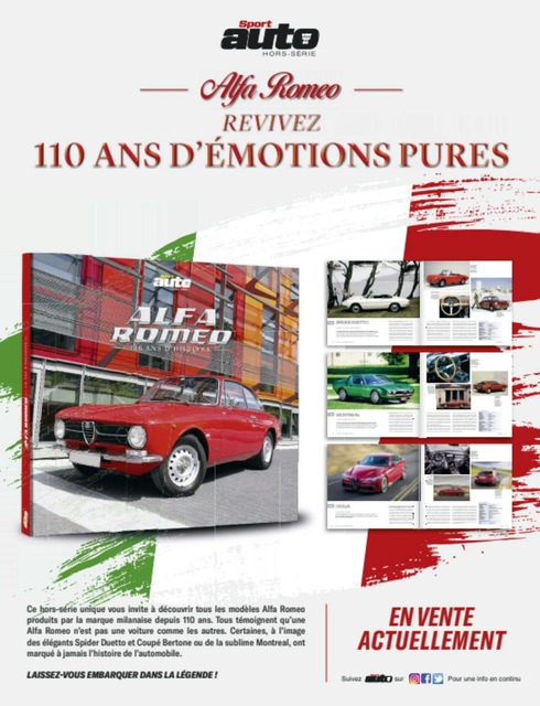 2020-04-23-auto-journal-1057-090.jpg