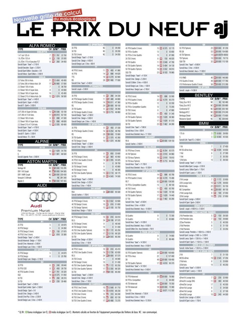2020-04-23-auto-journal-1057-091.jpg