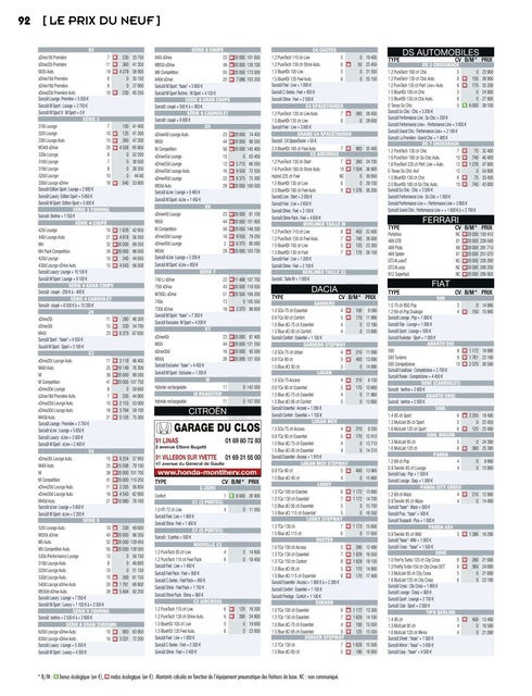 2020-04-23-auto-journal-1057-092.jpg