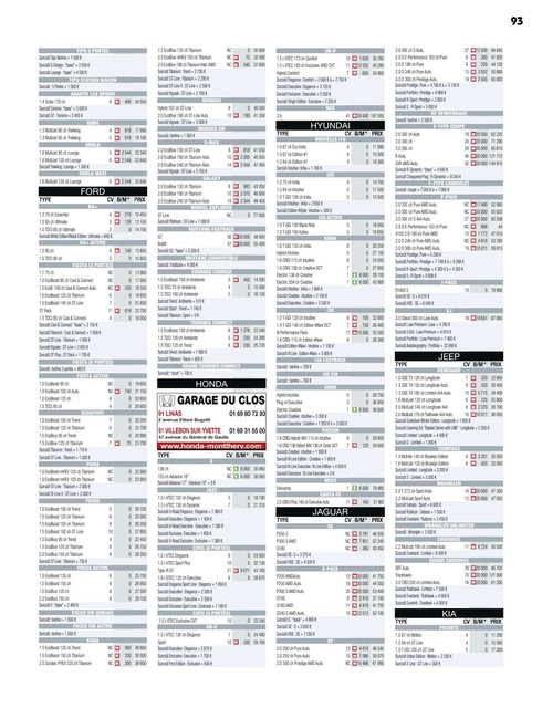 2020-04-23-auto-journal-1057-093.jpg