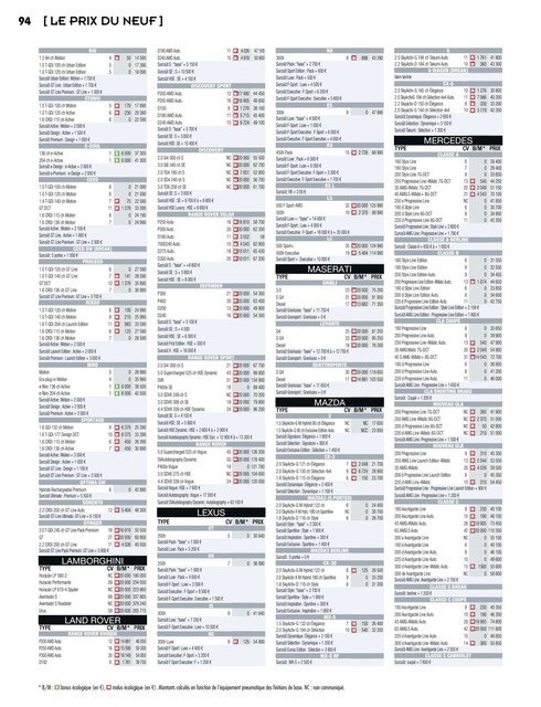 2020-04-23-auto-journal-1057-094.jpg