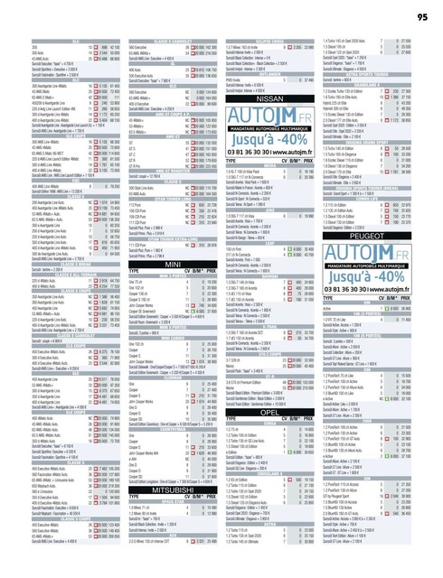 2020-04-23-auto-journal-1057-095.jpg
