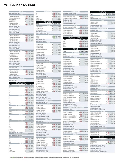 2020-04-23-auto-journal-1057-096.jpg