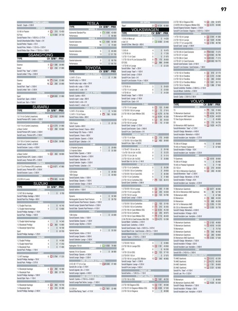 2020-04-23-auto-journal-1057-097.jpg