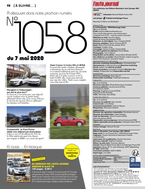 2020-04-23-auto-journal-1057-098.jpg