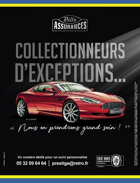 2020-04-23-auto-journal-1057-099.jpg
