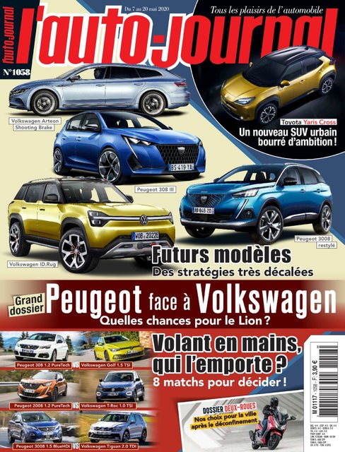 2020-05-07-auto-journal-1058-001.jpg