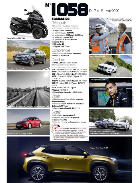 2020-05-07-auto-journal-1058-003.jpg