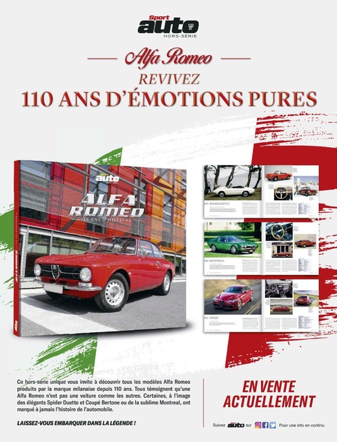 2020-05-07-auto-journal-1058-004.jpg