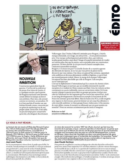 2020-05-07-auto-journal-1058-005.jpg