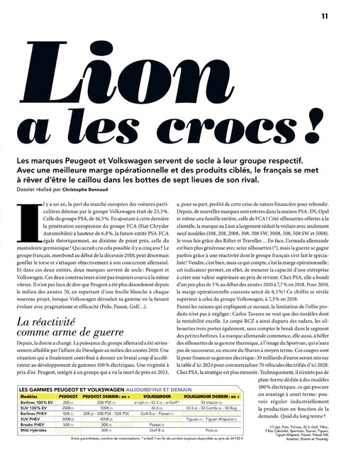 2020-05-07-auto-journal-1058-011.jpg