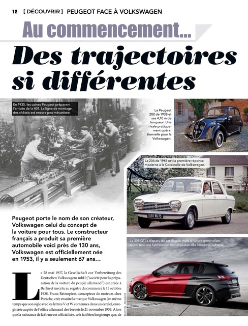 2020-05-07-auto-journal-1058-012.jpg