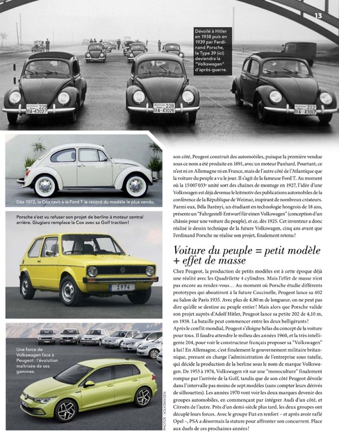 2020-05-07-auto-journal-1058-013.jpg