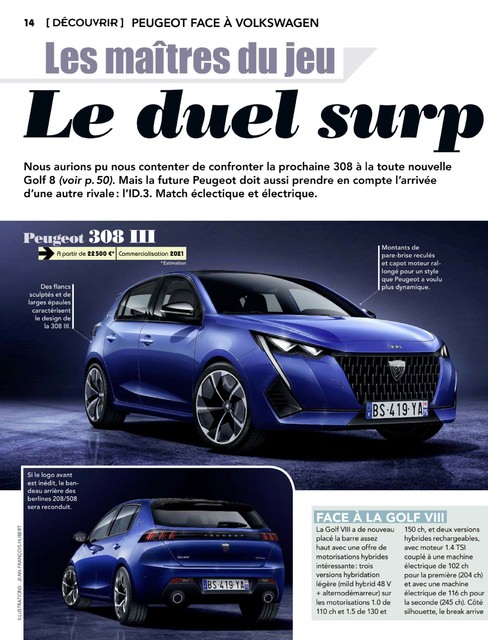 2020-05-07-auto-journal-1058-014.jpg