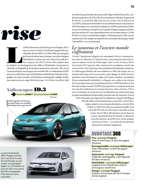 2020-05-07-auto-journal-1058-015.jpg