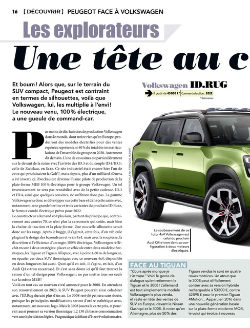 2020-05-07-auto-journal-1058-016.jpg