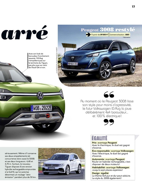 2020-05-07-auto-journal-1058-017.jpg