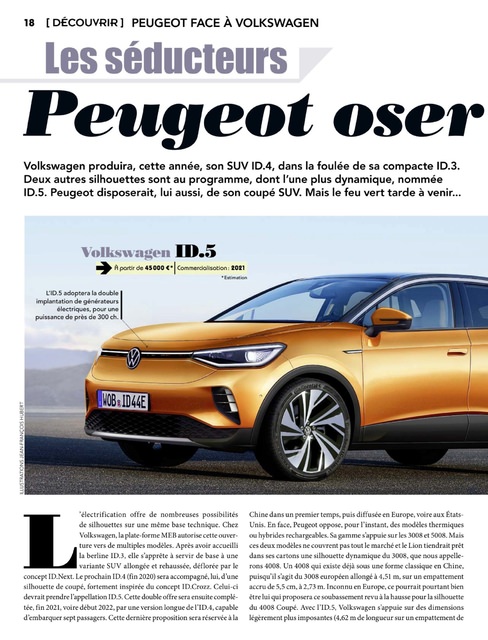 2020-05-07-auto-journal-1058-018.jpg