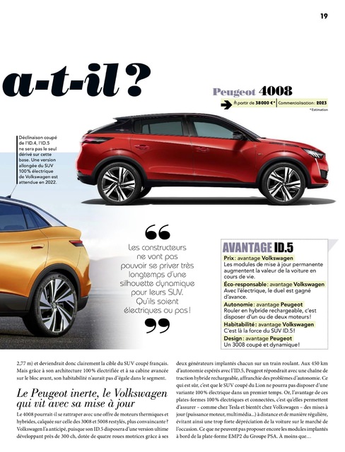 2020-05-07-auto-journal-1058-019.jpg