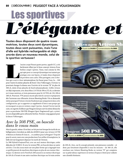 2020-05-07-auto-journal-1058-020.jpg