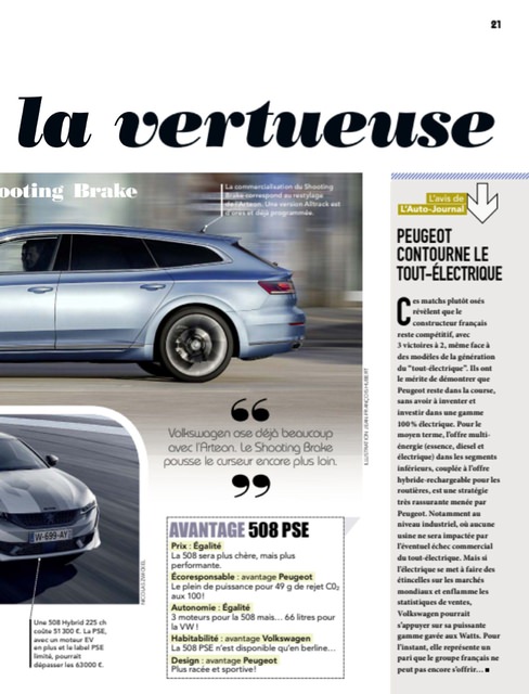2020-05-07-auto-journal-1058-021.jpg