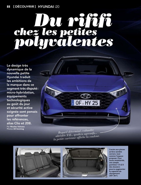 2020-05-07-auto-journal-1058-022.jpg