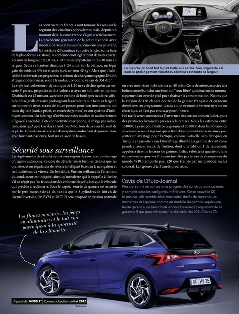 2020-05-07-auto-journal-1058-023.jpg