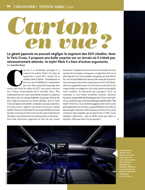 2020-05-07-auto-journal-1058-024.jpg