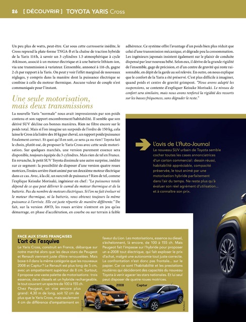 2020-05-07-auto-journal-1058-026.jpg