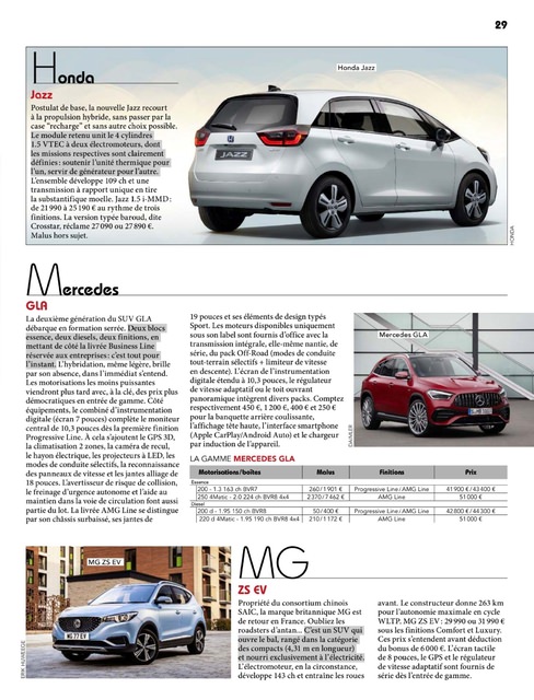 2020-05-07-auto-journal-1058-029.jpg