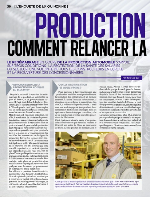 2020-05-07-auto-journal-1058-030.jpg