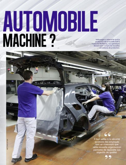 2020-05-07-auto-journal-1058-031.jpg