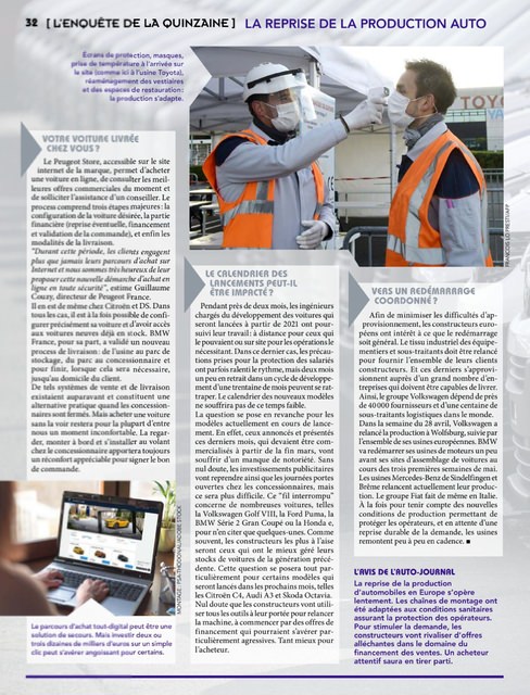 2020-05-07-auto-journal-1058-032.jpg