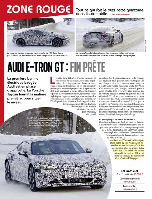 2020-05-07-auto-journal-1058-034.jpg