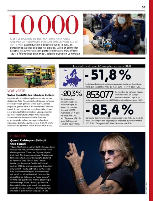 2020-05-07-auto-journal-1058-035.jpg