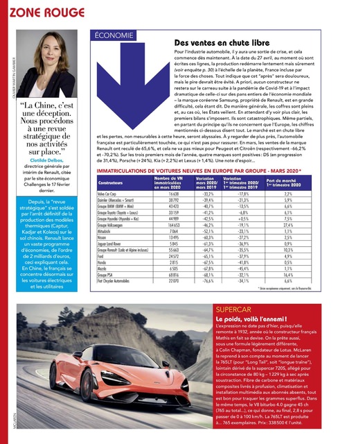 2020-05-07-auto-journal-1058-036.jpg
